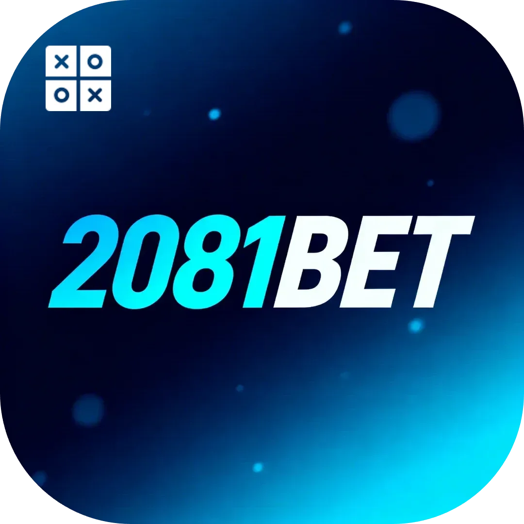 Jogos online da 2081bet com variedade de opções