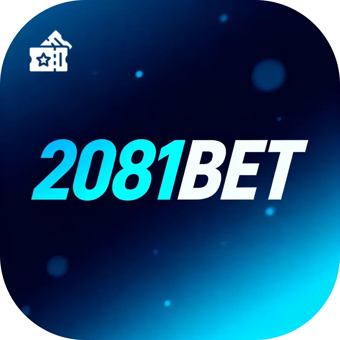 Jogos de loteria online na 2081bet