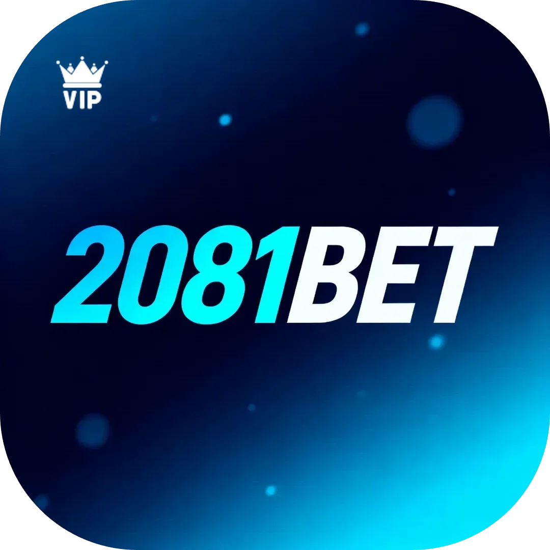Programa VIP exclusivo da 2081bet