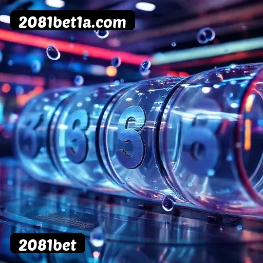 Como Instalar APK 2081bet