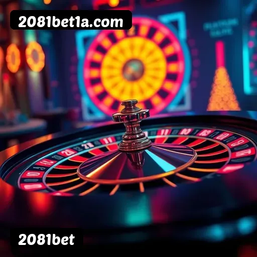 FAQ - Perguntas Frequentes 2081bet