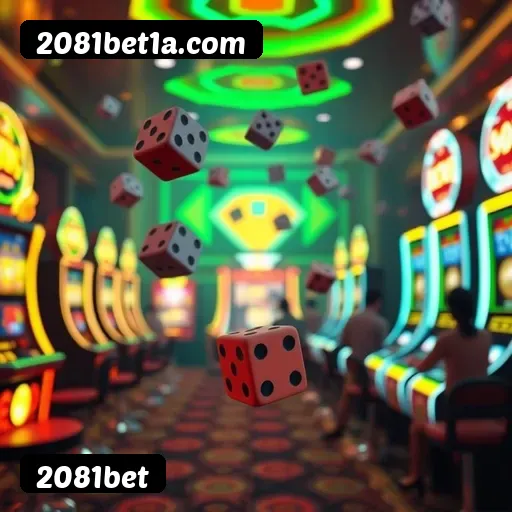 Legalidade 2081bet no Brasil