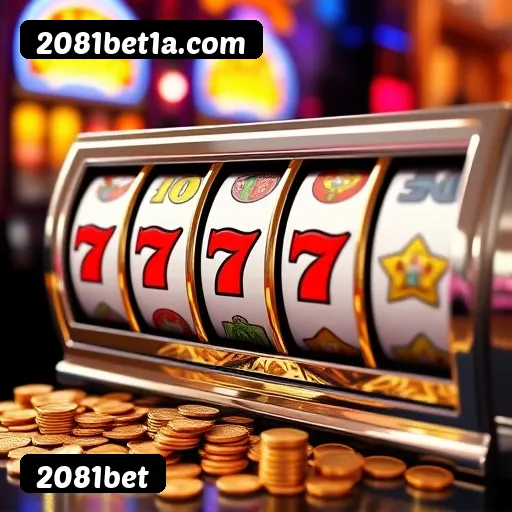 Análise 2081bet - Vantagens e Desvantagens